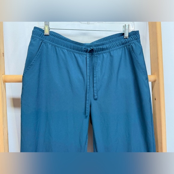 10TREE Women’s Teal Motion Pacific jogger size M - Picture 6 of 16